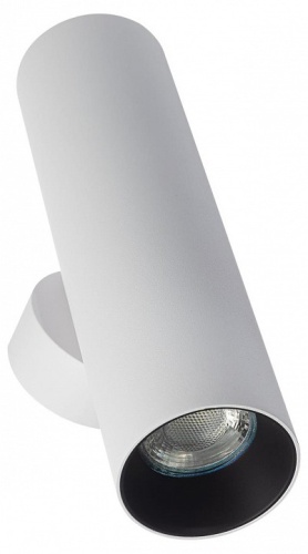 Бра Citilux AXEL CL512320 в Нижнем Новгороде фото 9