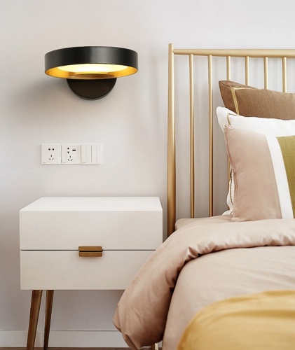 Бра Imperiumloft Innerspace 152908-26 в Нижнем Новгороде фото 2