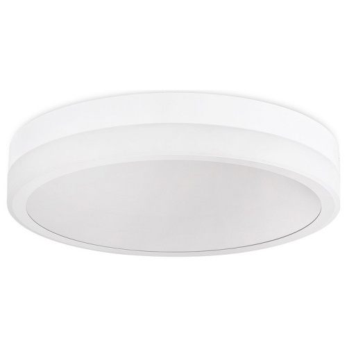 Накладной светильник Ambrella Light FA FA9431 в Нижнем Новгороде