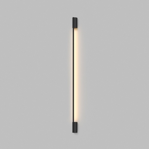 Накладной светильник Denkirs TRIXRAY DK5084-BK в Нижнем Новгороде фото 3