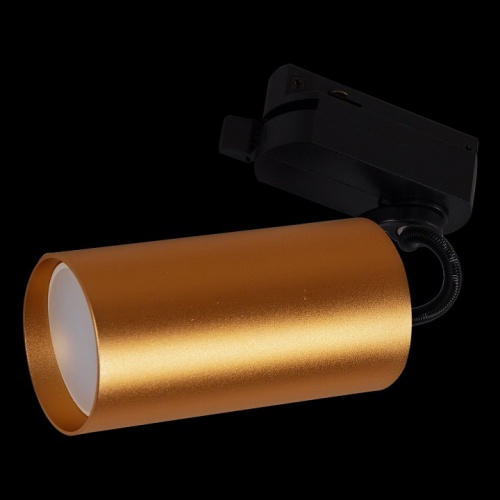 Светильник на штанге  06307-9.3-001CN GU10 SGD в Нижнем Новгороде фото 4