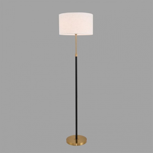 Торшер Lumion IRISA 8358/1F в Нижнем Новгороде фото 3