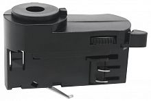 Переходник для трека Lightstar Quattro 594007-403 в Нижнем Новгороде