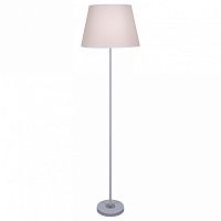 Торшер 13910 13910-0.6-02 WH в Нижнем Новгороде