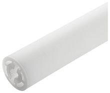 Короб подвесной Lightstar Profiled 441800 в Нижнем Новгороде