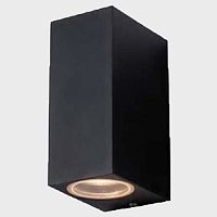 Накладной светильник Italline  IT1004 в Нижнем Новгороде