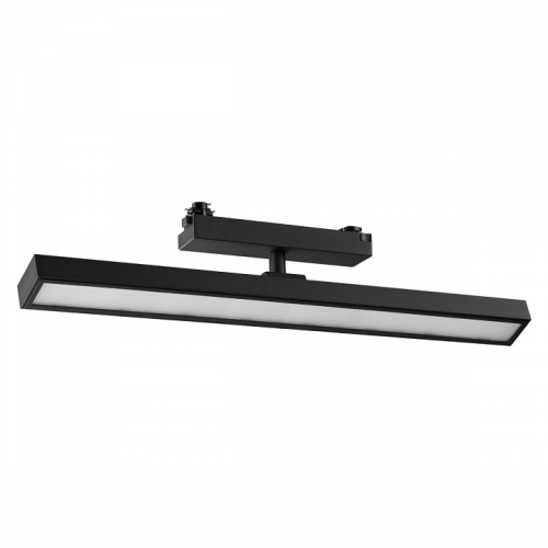 Светильник на штанге Novotech PORT 359780 в Нижнем Новгороде фото 2