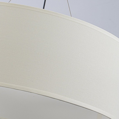 Подвесной светильник F-promo Hotelero 4796-1P в Нижнем Новгороде фото 2