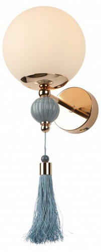 Бра Rivoli Cosmina Б0066504 в Нижнем Новгороде фото 4