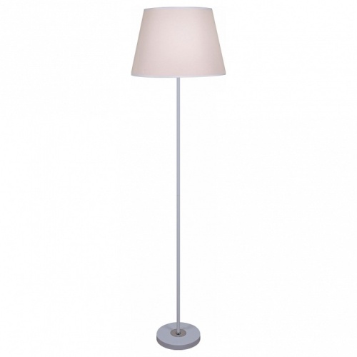 Торшер 13910 13910-0.6-02 WH в Нижнем Новгороде