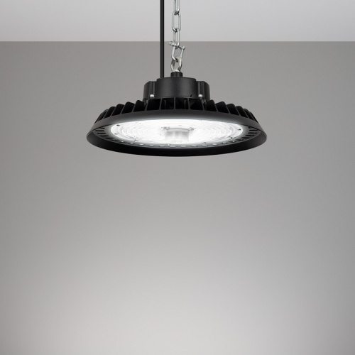 Подвесной светильник Arlight ARIVA 052869 в Нижнем Новгороде фото 2