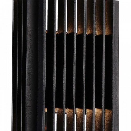 Накладной светильник Favourite Strudel 4297-1W в Нижнем Новгороде фото 3