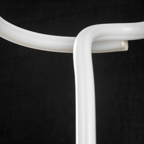 Торшер Lussole Bartow LSP-0920 в Нижнем Новгороде фото 4