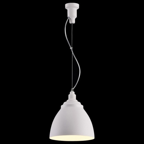 Подвесной светильник Maytoni Bellevue P534PL-01W в Нижнем Новгороде фото 6