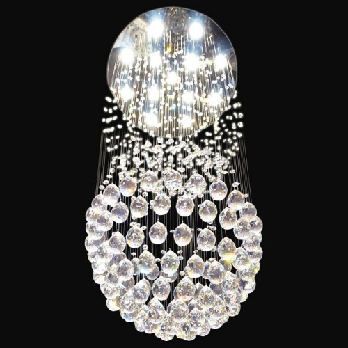 Подвесной светильник Newport 8100 8113/230 в Нижнем Новгороде фото 2