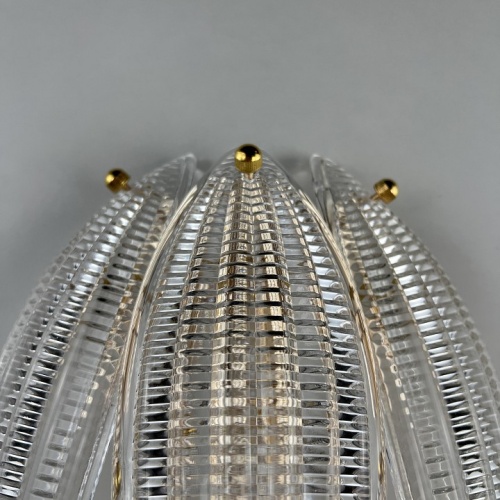 Накладной светильник Imperiumloft Cacao 249062-22 в Нижнем Новгороде фото 6