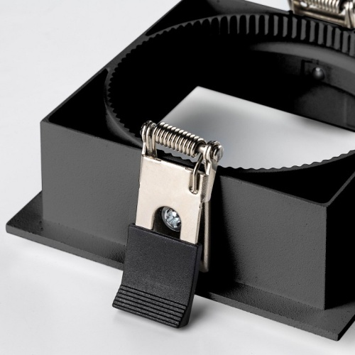 Рамка на 1 светильник Lightstar STELLA 075217 в Нижнем Новгороде фото 2