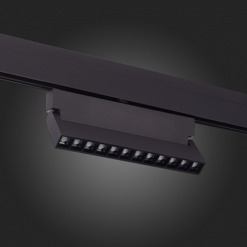 Накладной светильник ST-Luce Andre ST362.446.12 в Нижнем Новгороде фото 9