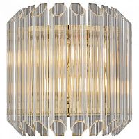 Бра L'Arte Luce  L37426 в Нижнем Новгороде