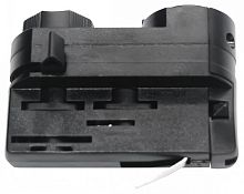 Переходник для трека Lightstar Quattro 594007-402 в Нижнем Новгороде