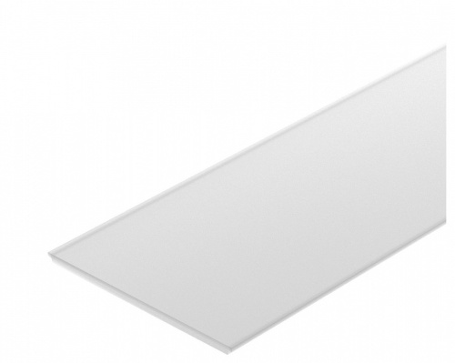 Рассеиватель Arlight KLUS 030307 в Нижнем Новгороде