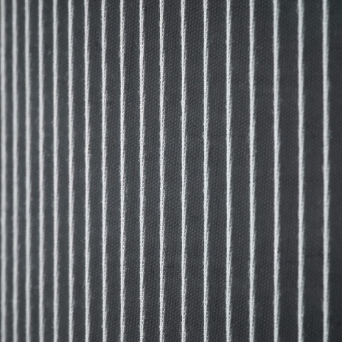 Подвесной светильник Freya Pleating FR5434PL-03GR в Нижнем Новгороде фото 3