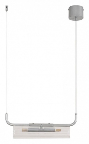 Подвесной светильник Lumion TORONTO 8258/2 в Нижнем Новгороде