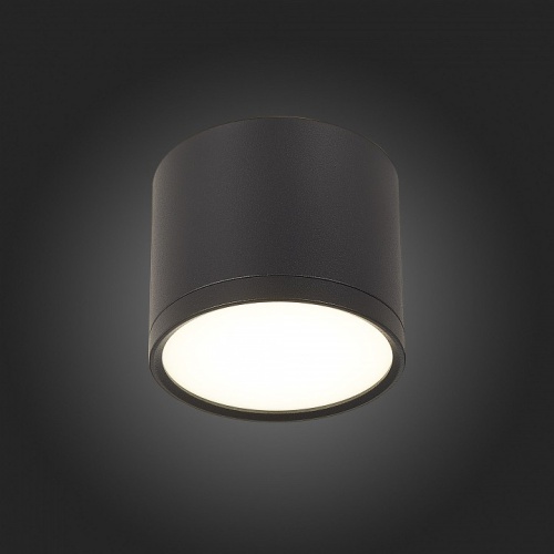 Накладной светильник ST-Luce Rene ST113.442.09 в Кропоткине фото 5
