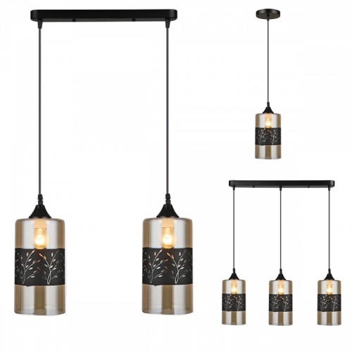 Подвесной светильник 04690-0.9-02 в Нижнем Новгороде фото 2