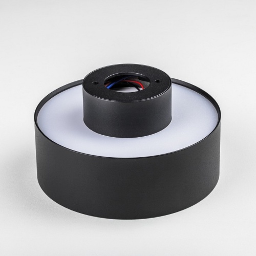 Накладной светильник Lightstar Acuto 215937 в Нижнем Новгороде фото 3