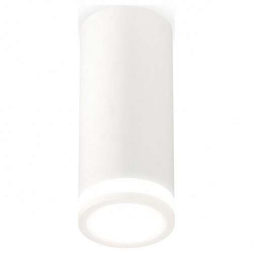 Накладной светильник Ambrella Light XS XS7442012 в Нижнем Новгороде