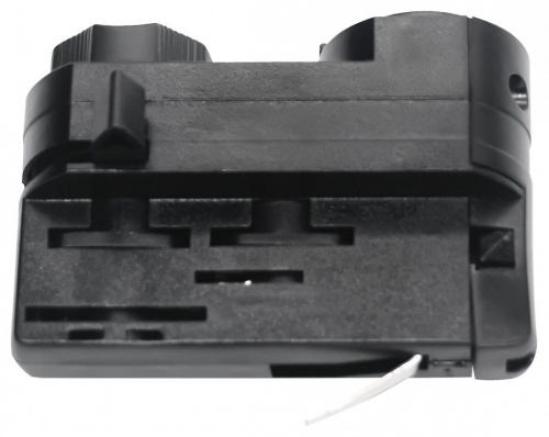 Переходник для трека Lightstar Quattro 594007-402 в Нижнем Новгороде