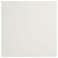 Клавиша для выключателя одноклавишного Voltum S70 VLS000113 в Нижнем Новгороде