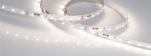 Лента RT-20000 24V Day4000 (3528, 60 LED/m, 20m) (Arlight, 4.8 Вт/м, IP20) в Кирове фото 4