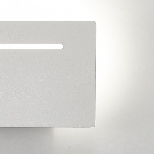 Накладной светильник Mantra Toja 6253 в Нижнем Новгороде фото 2