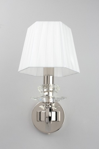 Бра Aployt Jula APL.707.01.01 в Нижнем Новгороде фото 8