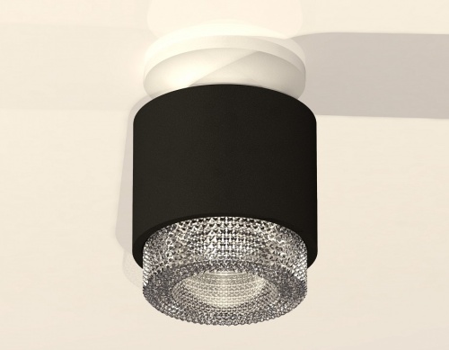 Накладной светильник Ambrella Light XS XS7511042 в Нижнем Новгороде фото 3