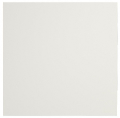 Клавиша для выключателя одноклавишного Voltum S70 VLS000113 в Нижнем Новгороде