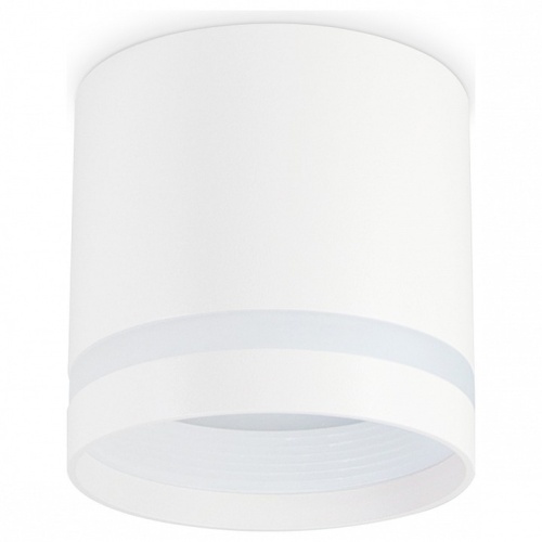 Накладной светильник Ambrella Light TN TN5371 в Нижнем Новгороде