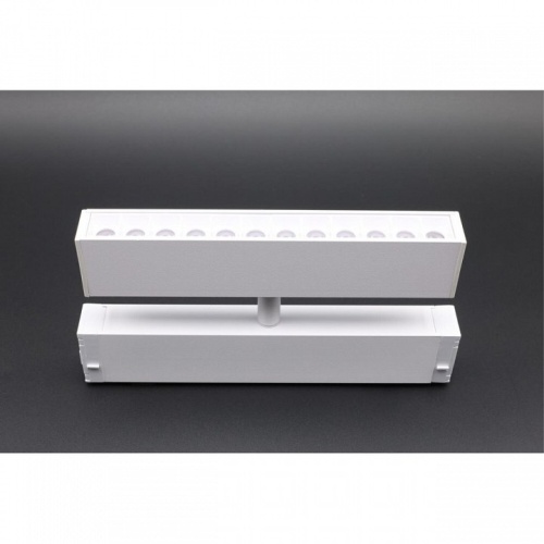 Светильник на штанге Aployt Magnetic track 220 APL.0202.10.09 в Нижнем Новгороде фото 8