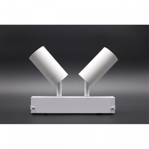 Светильник на штанге Aployt Magnetic track 220 APL.0204.10.18 в Нижнем Новгороде фото 6