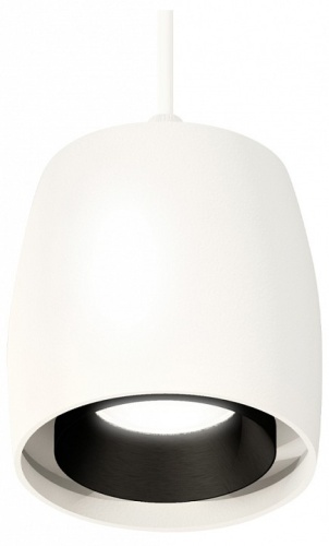 Подвесной светильник Ambrella Light XP XP1141001 в Нижнем Новгороде