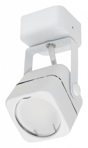 Светильник на штанге Fametto Sotto UL-00008871 в Нижнем Новгороде