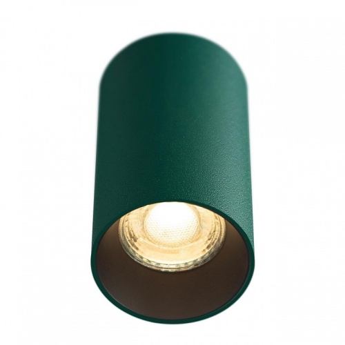 Накладной светильник Citilux AXEL CL512115 в Нижнем Новгороде фото 2