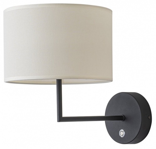 Бра F-promo Hotelero 4796-1W в Нижнем Новгороде