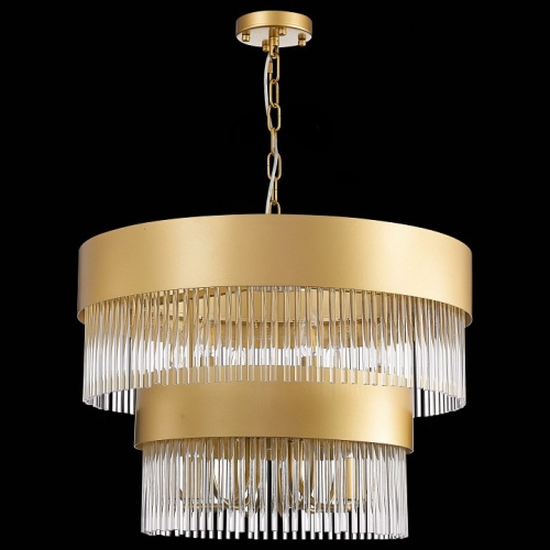 Подвесная люстра ST-Luce Contatto SL1225.203.09 в Нижнем Новгороде фото 10