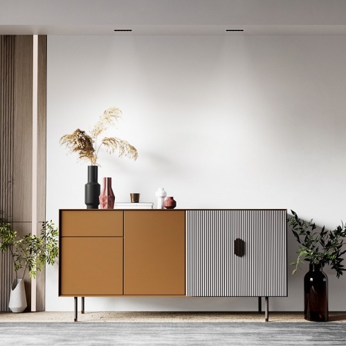 Встраиваемый светильник Denkirs SPACE DK2514-WB в Нижнем Новгороде фото 2