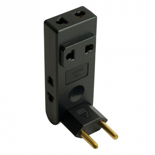 Разветвитель Stekker  50070 в Нижнем Новгороде фото 6