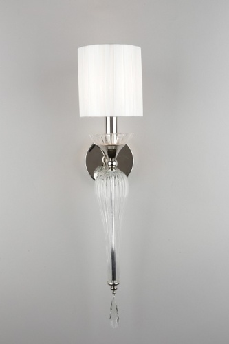 Бра Aployt Kinia APL.708.01.01 в Нижнем Новгороде фото 7