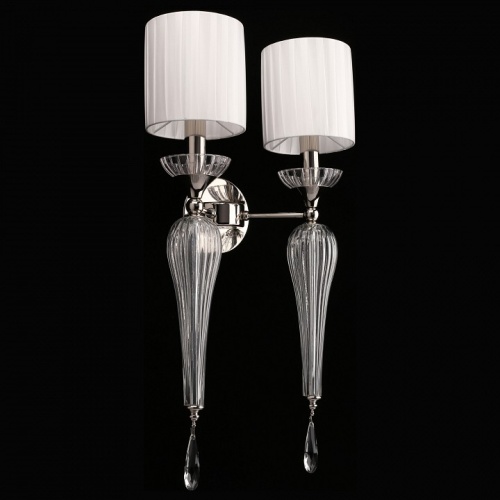 Бра Aployt Kinia APL.708.01.02 в Нижнем Новгороде фото 10